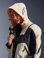 Veste Molly Air