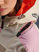 Veste Molly Air