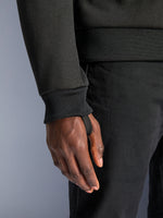 Sweat À Capuche Sport Chrome V2