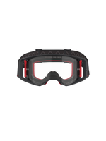 Masque Supertech Corp