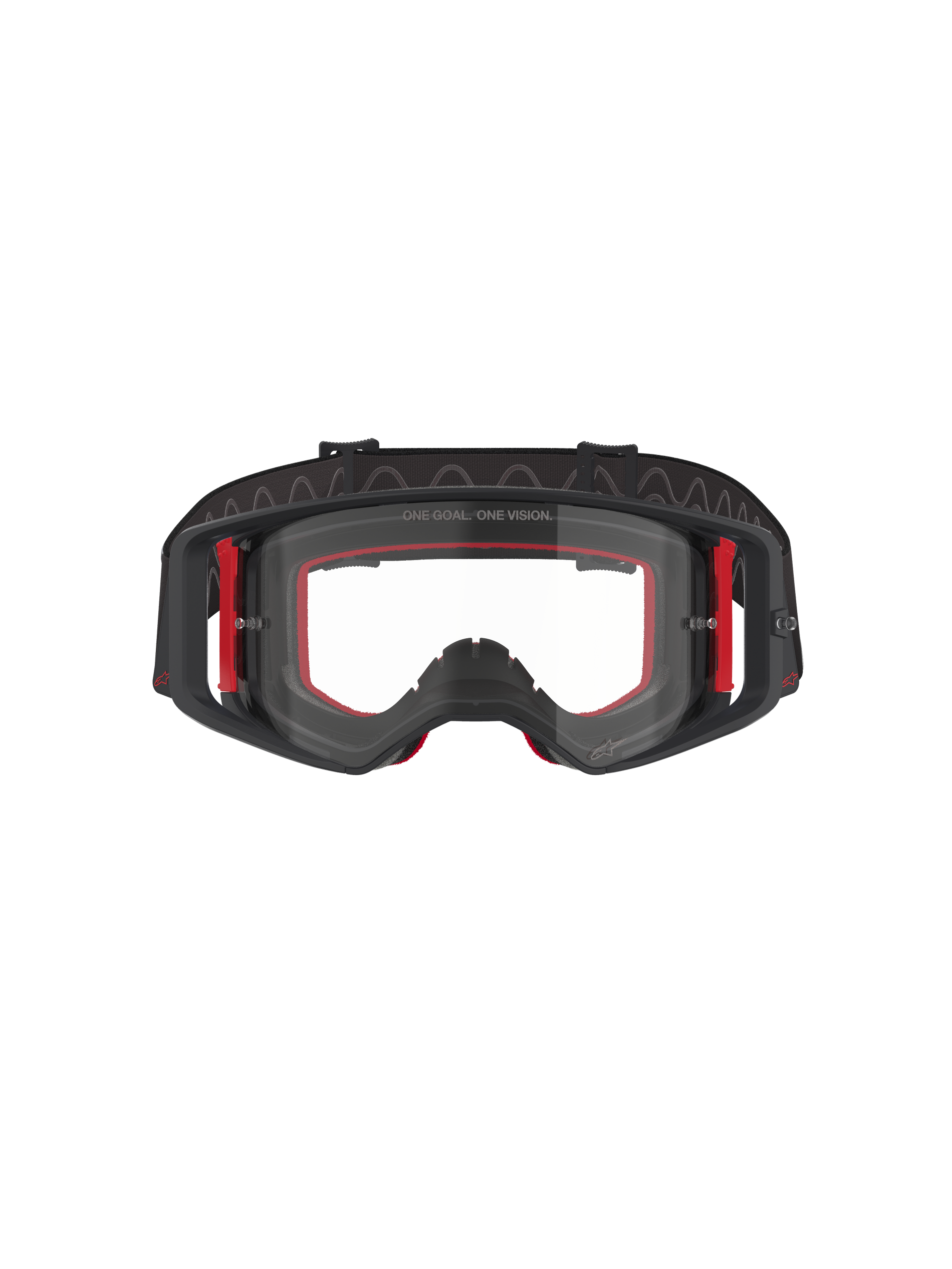 Masque Supertech Corp