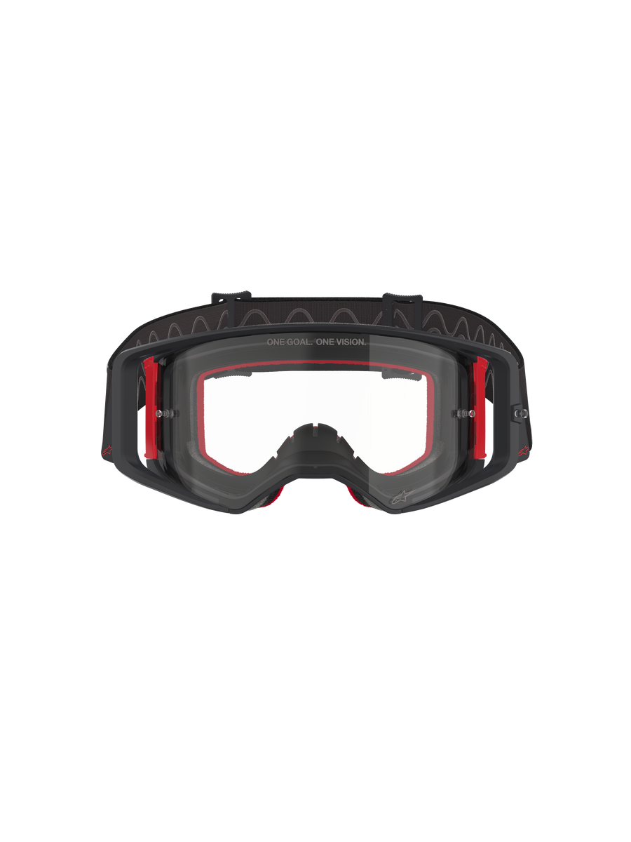 Masque Supertech Corp