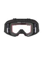 Masque Supertech Corp