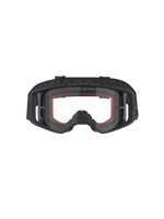 Masque Supertech Corp