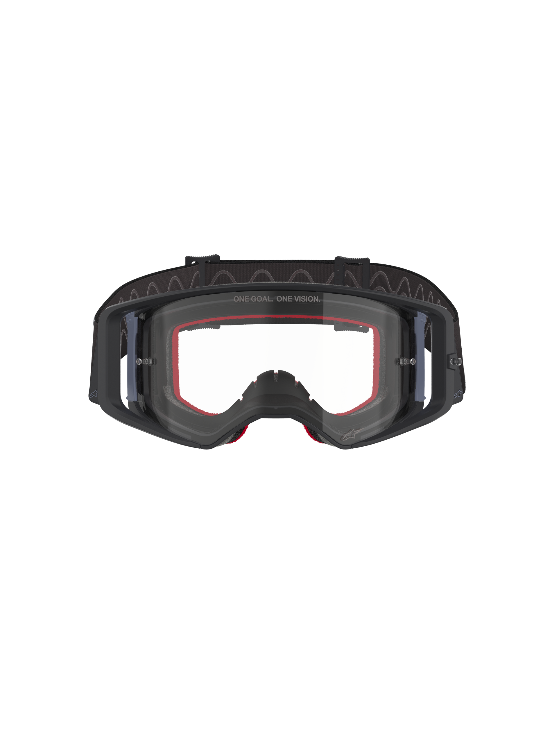 Masque Supertech Corp