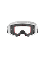 Masque Supertech Corp