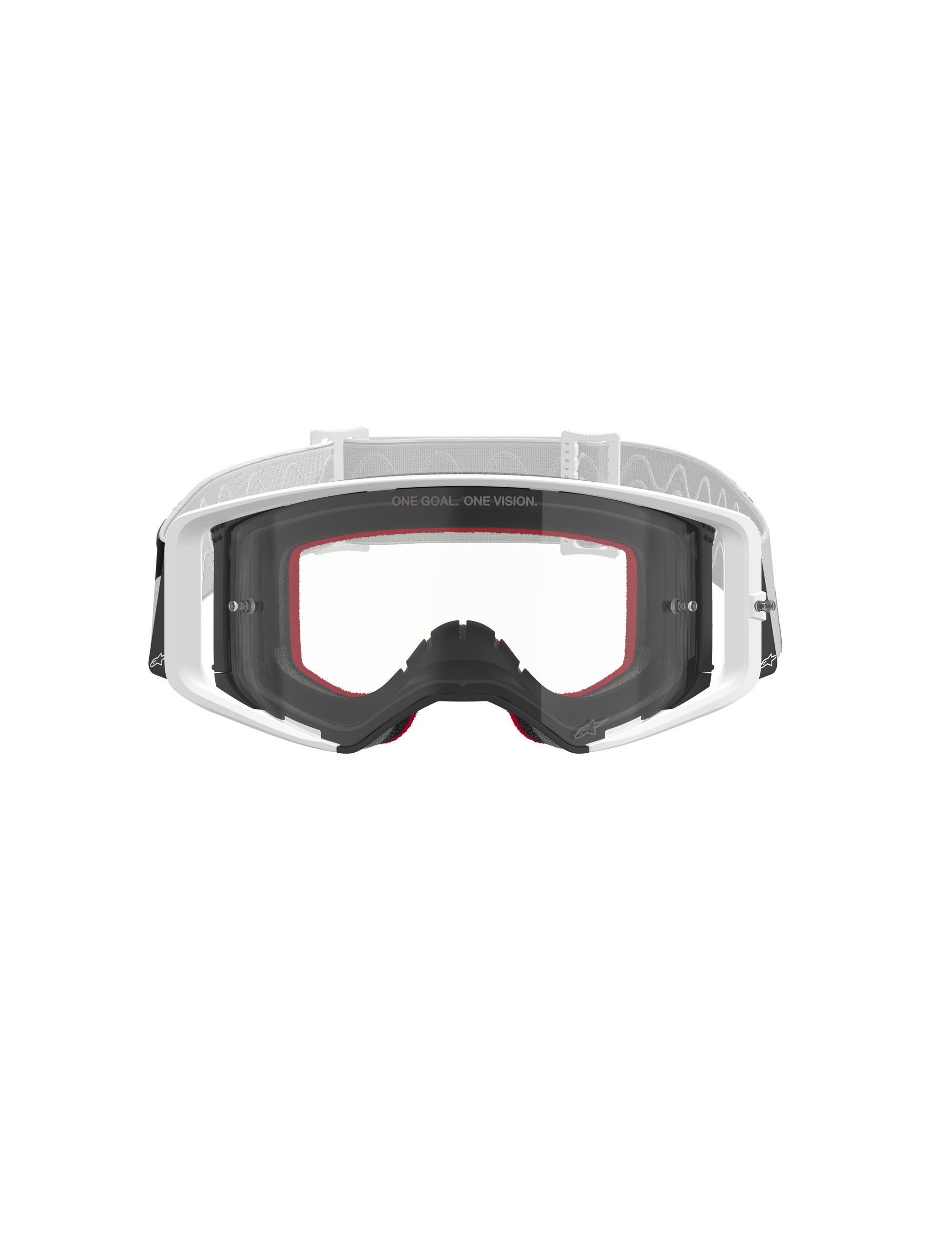 Masque Supertech Corp