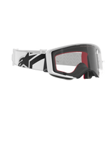 Masque Supertech Corp