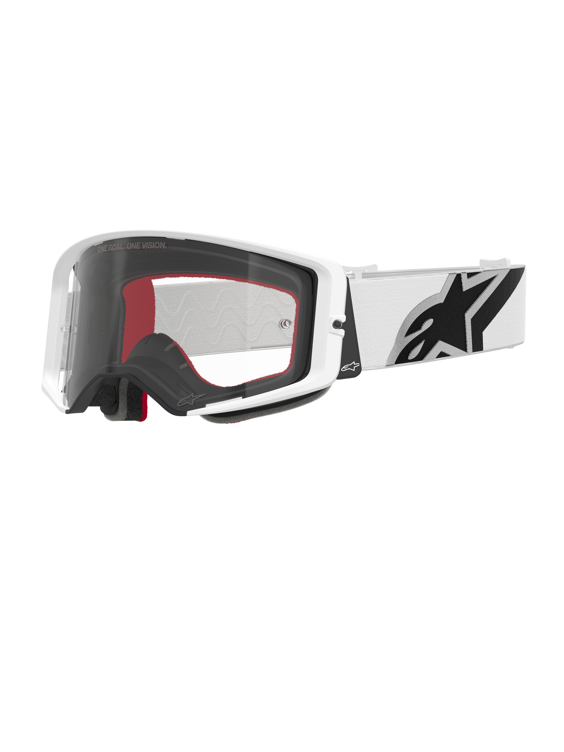 Masque Supertech Corp