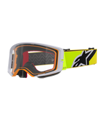 Masque Supertech Corp