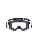 Masque Supertech Corp