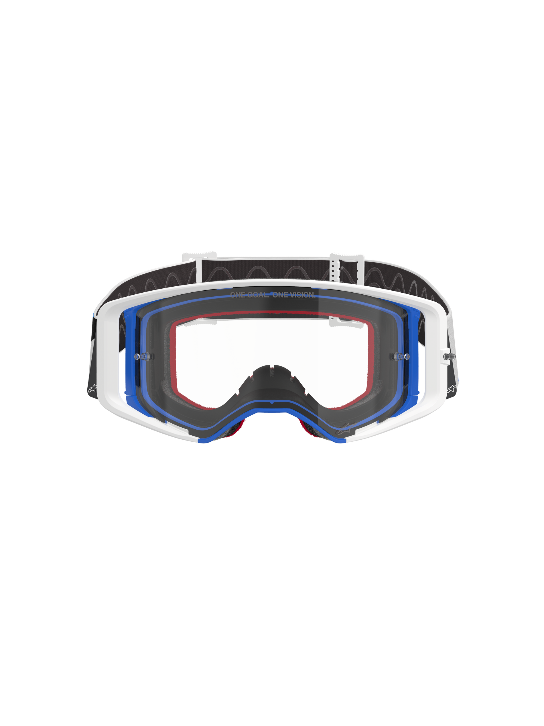 Masque Supertech Corp
