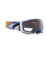 Masque Supertech Corp