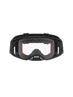 Masque Supertech Dura Air Fluid