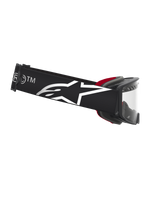 Masque Supertech Dura Air Fluid