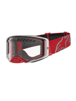 Masque Supertech Dura Air Fluid