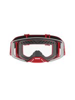 Masque Supertech Dura Air Fluid
