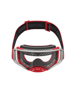 Masque Supertech Dura Air Fluid