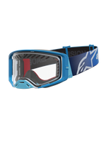 Masque Supertech Dura Air Fluid