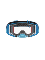Masque Supertech Dura Air Fluid