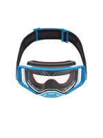 Masque Supertech Dura Air Fluid