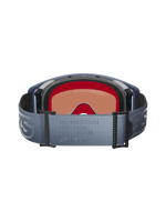 Masque Supertech Vision Vista