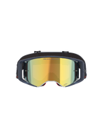 Masque Supertech Vision Vista