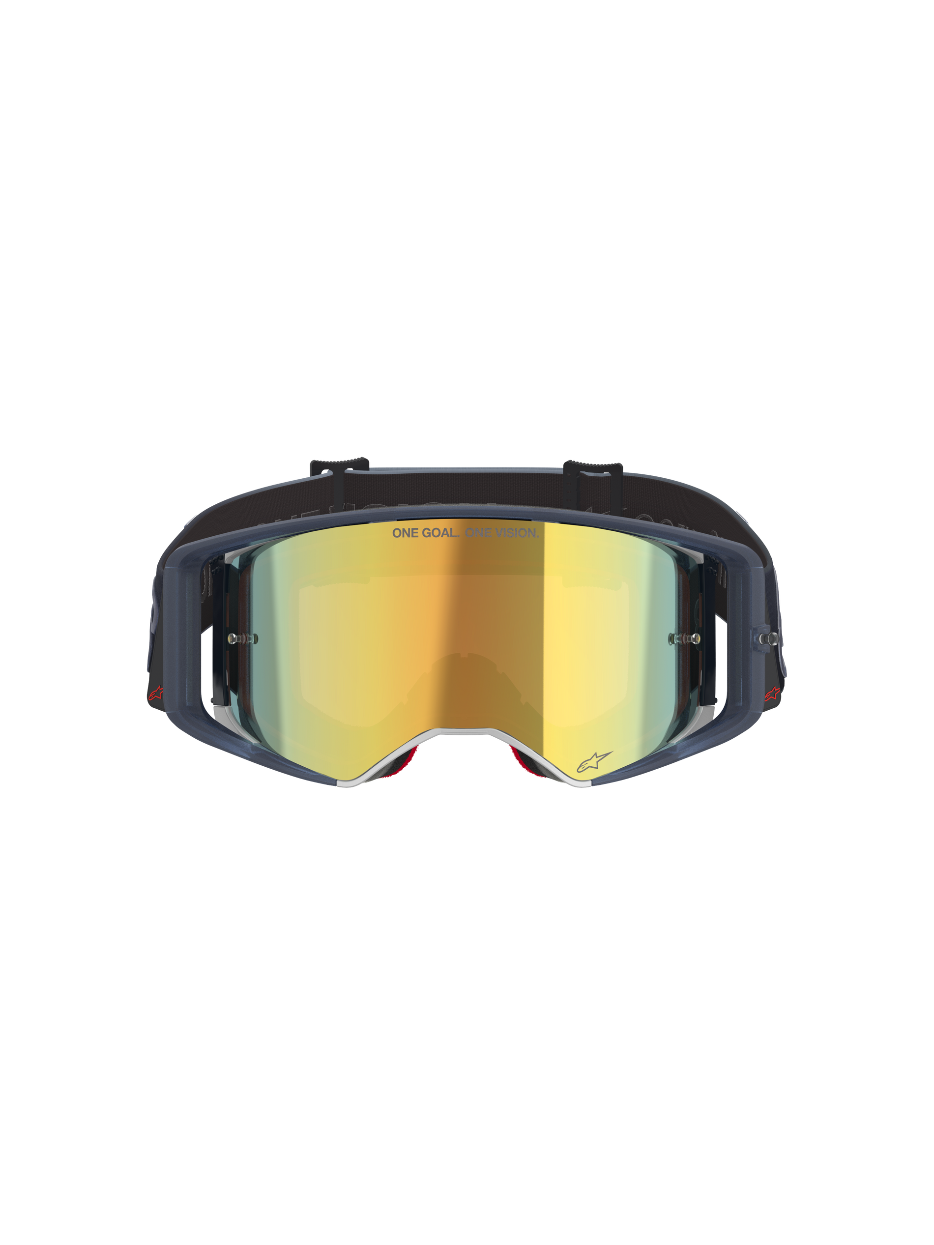 Masque Supertech Vision Vista