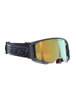 Masque Supertech Vision Vista