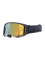 Masque Supertech Vision Vista
