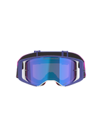 Masque Supertech Vision Vista