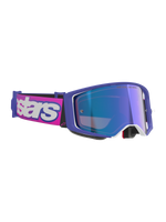 Masque Supertech Vision Vista