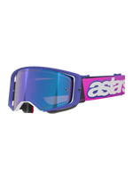 Masque Supertech Vision Vista