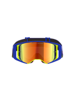 Masque Supertech Vision Vista