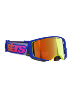 Masque Supertech Vision Vista