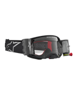 Masque Supertech Firma Roll Off