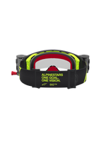 Masque Supertech Firma Roll Off