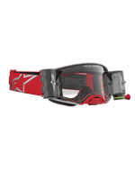 Masque Supertech Firma Roll Off