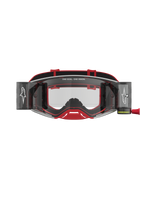 Masque Supertech Firma Roll Off