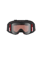 Masque Supertech Corp Absolute Vision