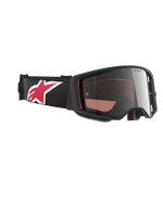 Masque Supertech Corp Absolute Vision