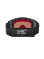 Masque Supertech Corp Absolute Vision