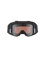 Masque Supertech Corp Absolute Vision