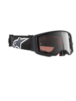 Masque Supertech Corp Absolute Vision