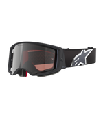 Masque Supertech Corp Absolute Vision
