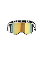 Masque Supertech Corp Absolute Vision