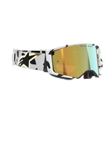 Masque Supertech Corp Absolute Vision