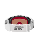 Masque Supertech Corp Absolute Vision