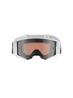 Masque Supertech Corp Absolute Vision