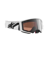 Masque Supertech Corp Absolute Vision